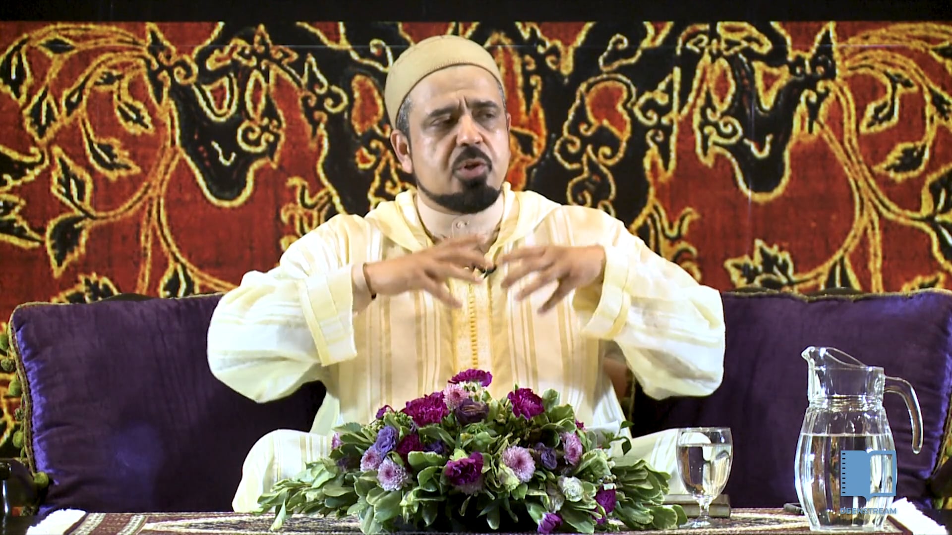 RI-17-Counsels-FM-04of4-HDmp4