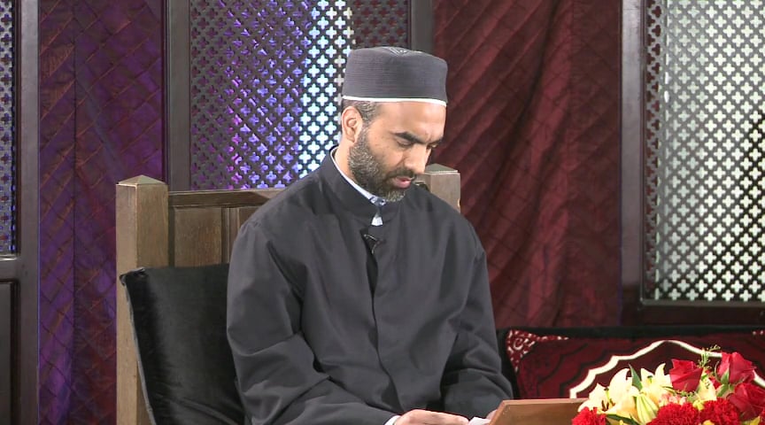 RI-18-Theology-FK-9of12-Live