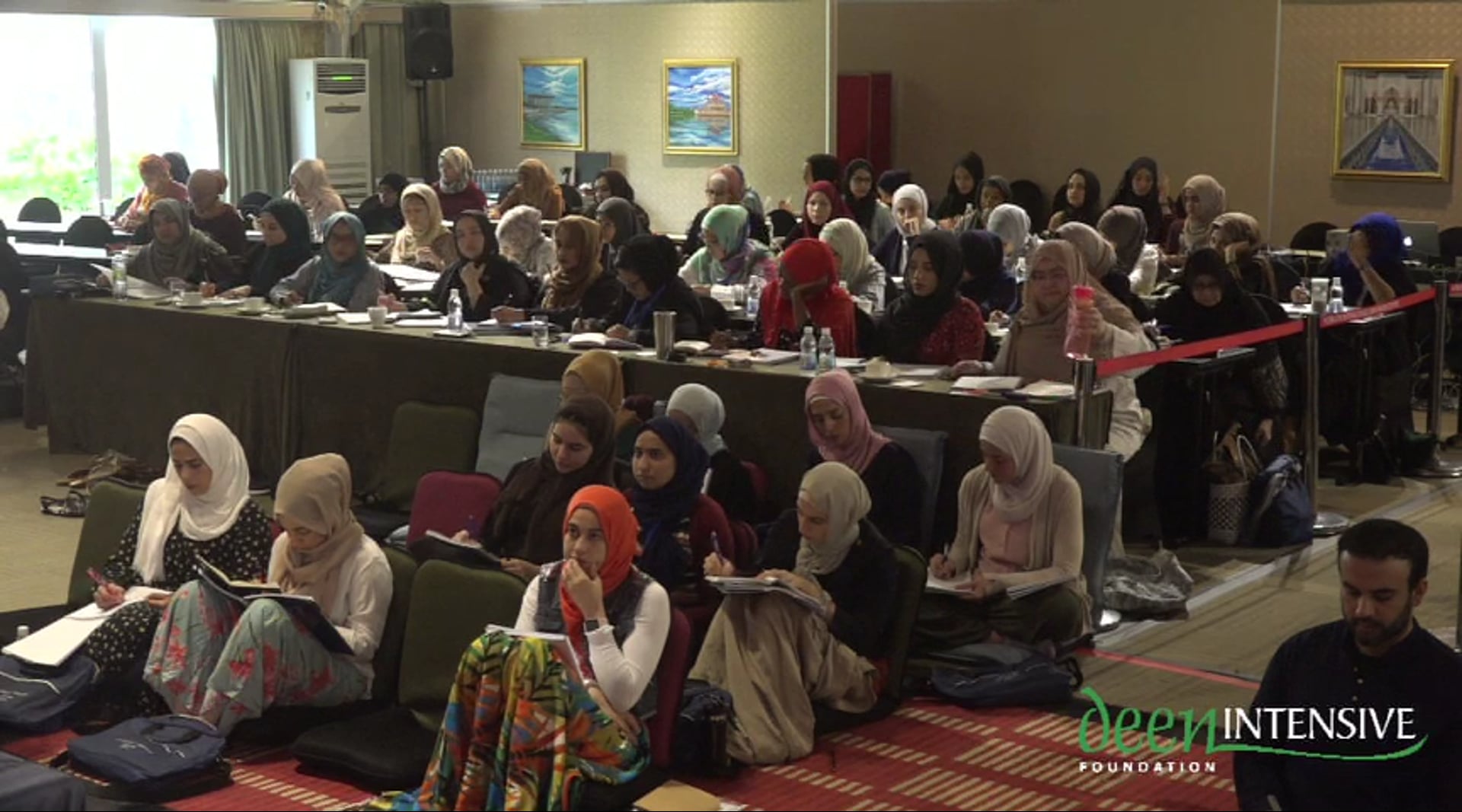 RI-19-SpiritualCultivation-FK-10of12-Live