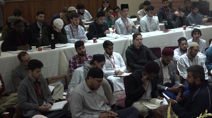 RI-18-Theology-FK-4of12-Live