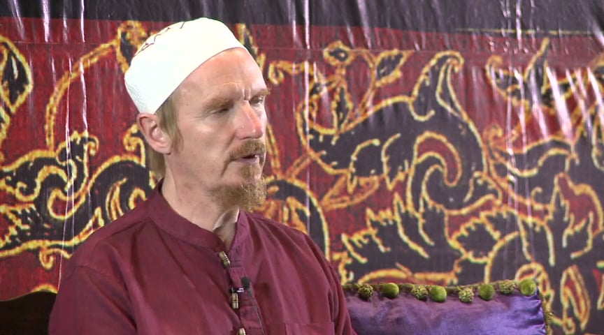 R17 Contentions LiveStream 04