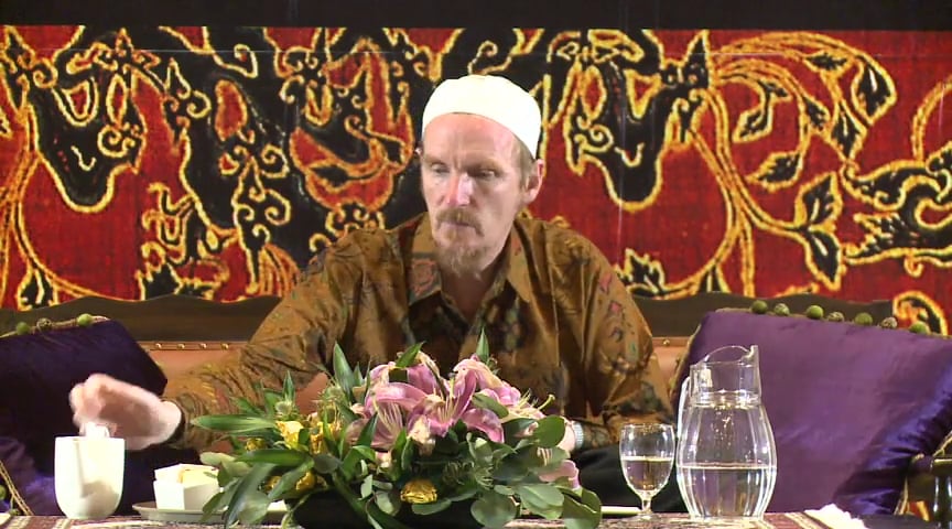 R17 Contentions LiveStream 06