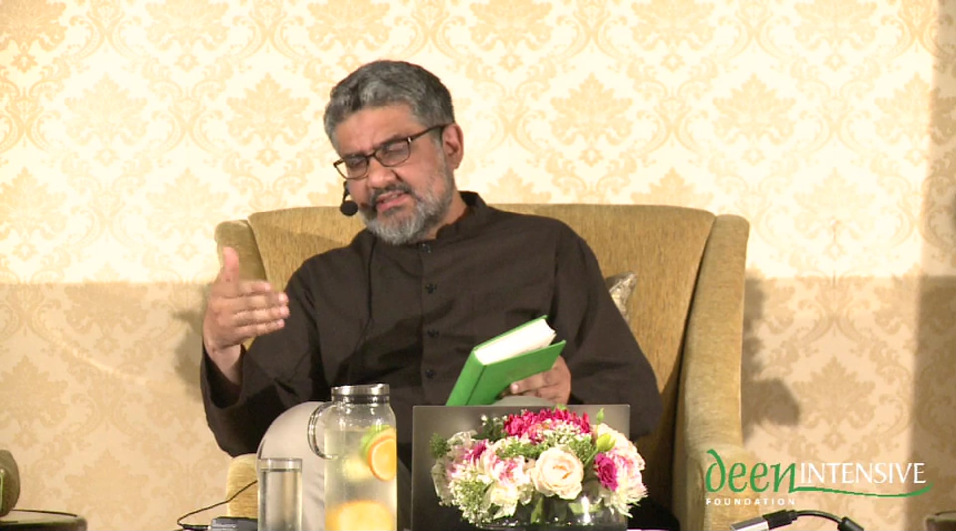 RI-19-Philosophy-OQ-1of8-Live