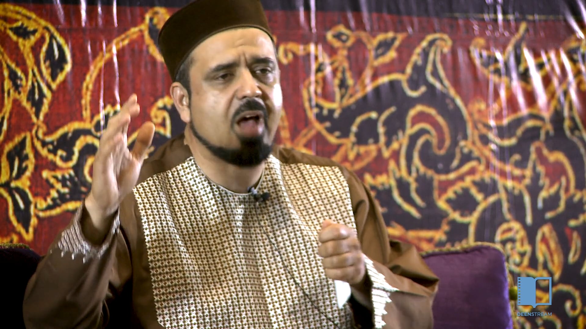 RI-17-Counsels-FM-03of4-HDmp4