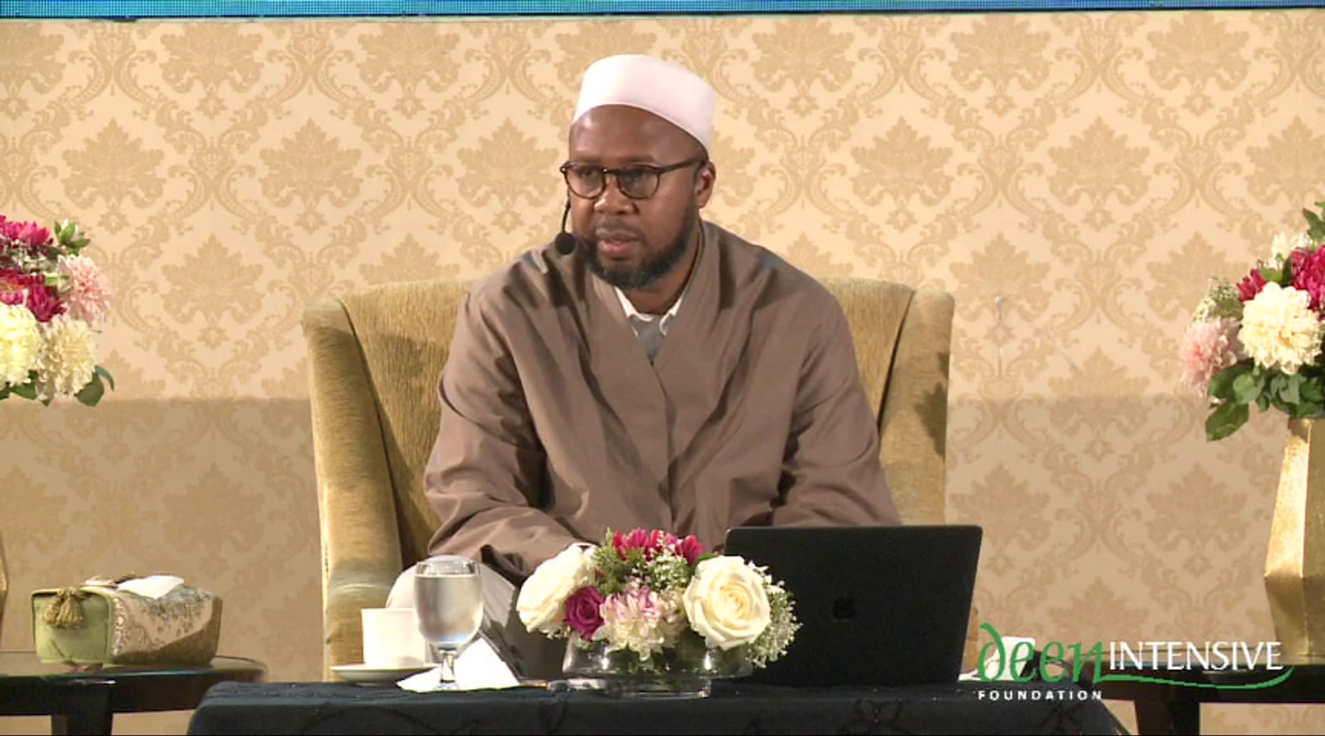 RI-19-LegalMaxim-DAA-9of9