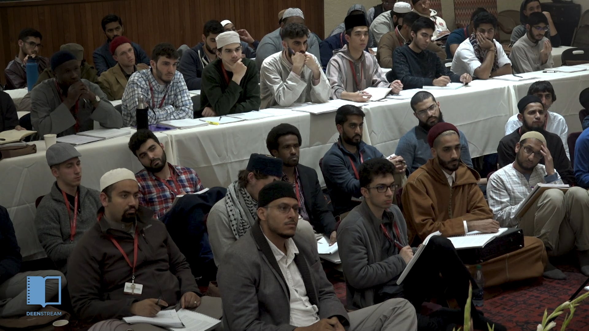 RI-18-Hadith-WM-2of9-HD