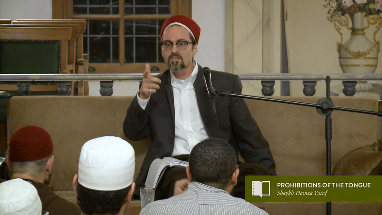 R12 Prohibitions of Tongue 02