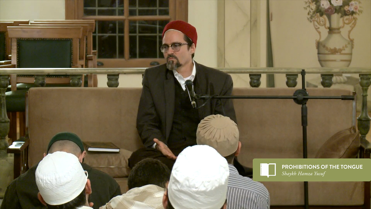 R12 Prohibitions of Tongue 01