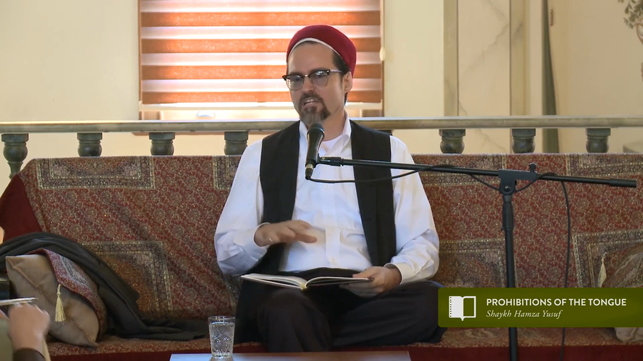 R12 Prohibitions of Tongue 11