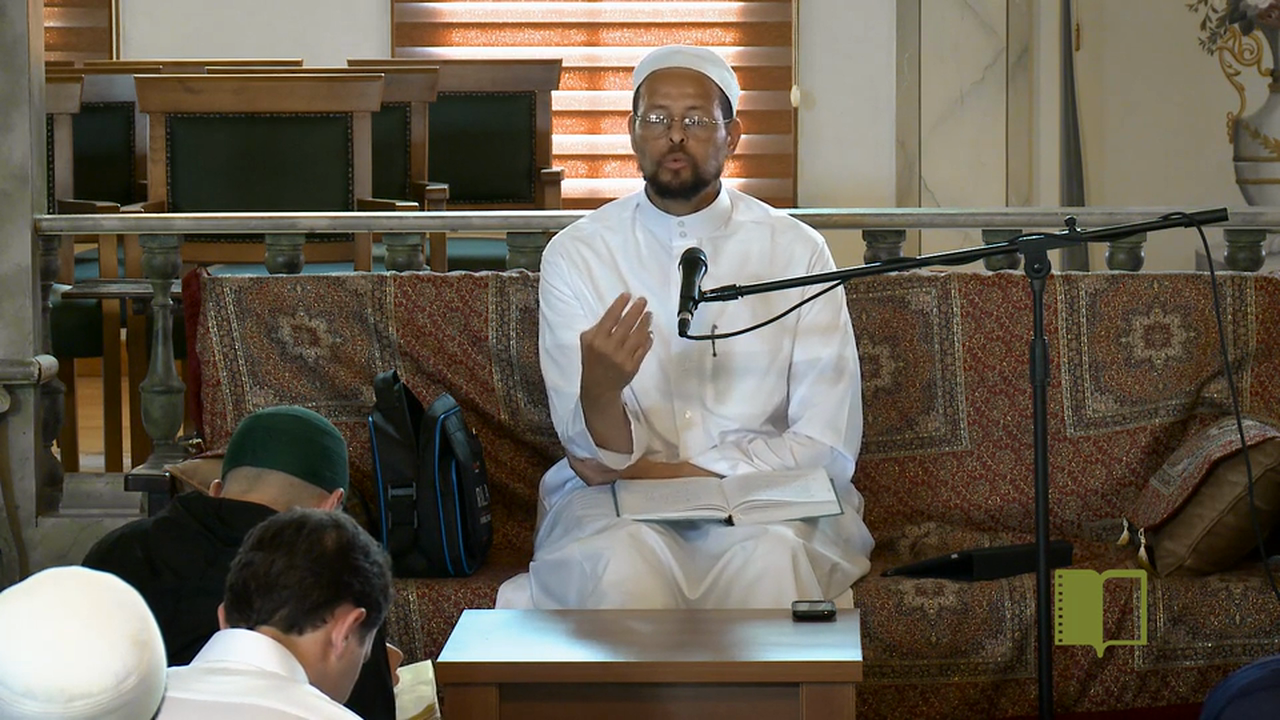 R12 Character of the Prophet 02