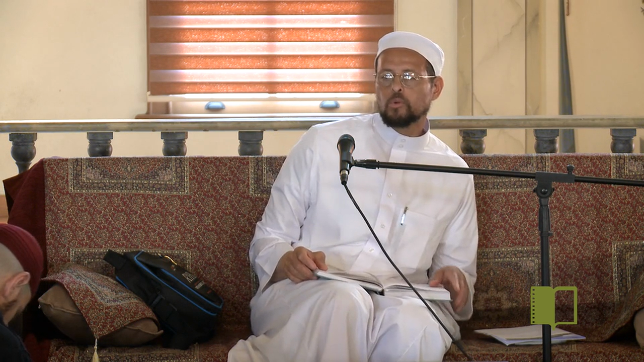 R12 Character of the Prophet 04