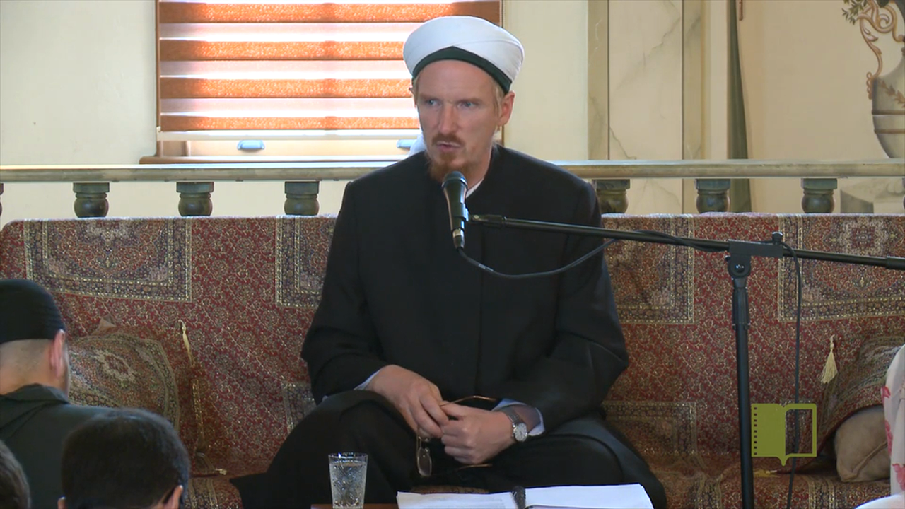 R12 Diwan Shamsi Tabriz 02