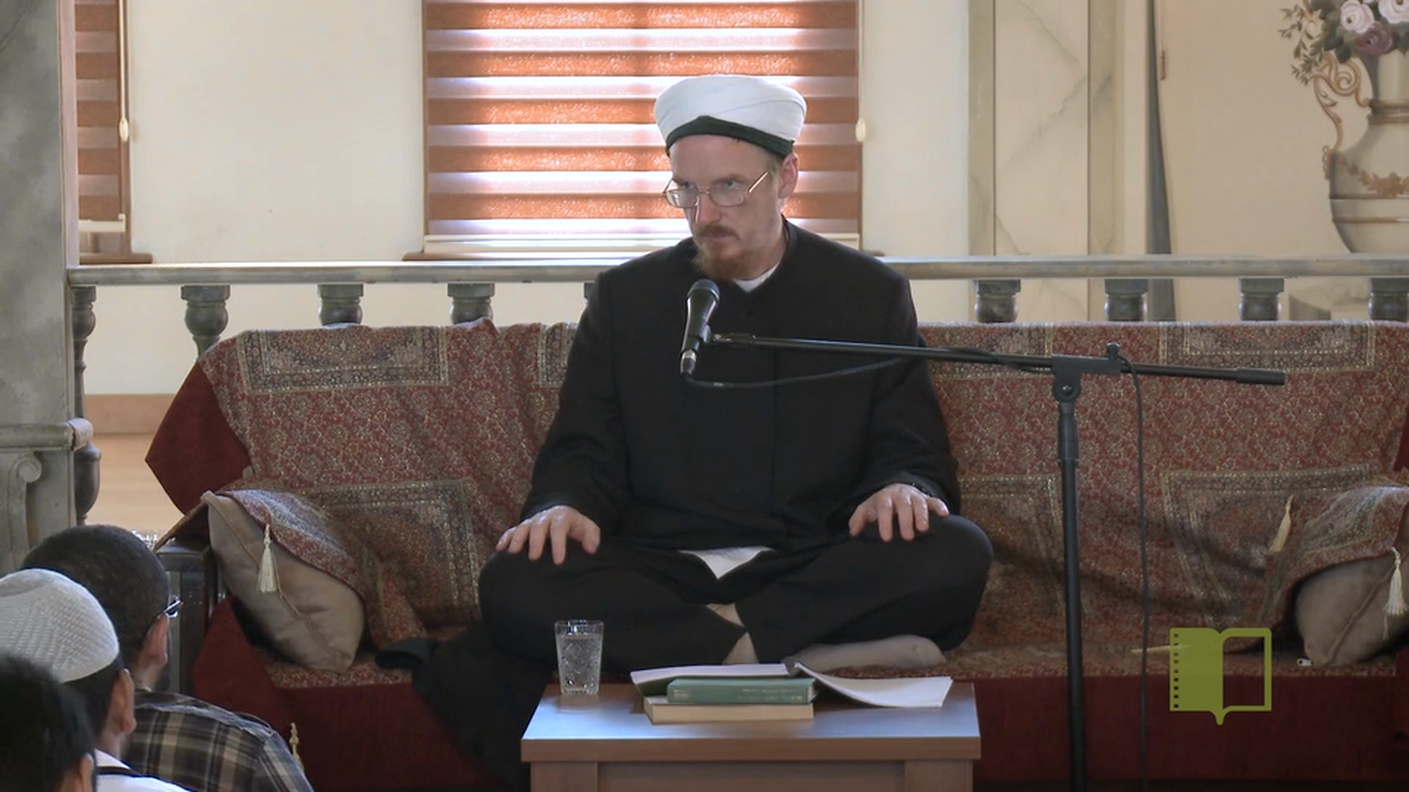 R12 Diwan Shamsi Tabriz 03