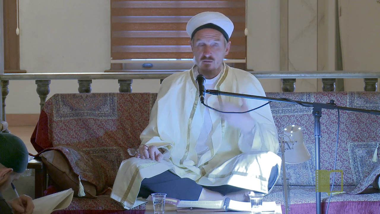 R12 Diwan Shamsi Tabriz 04