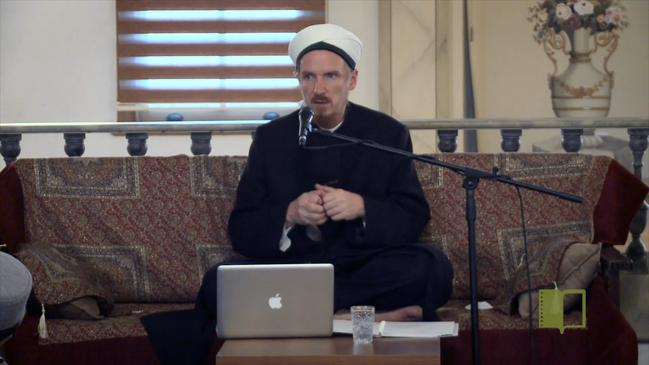 R12 Diwan Shamsi Tabriz 06