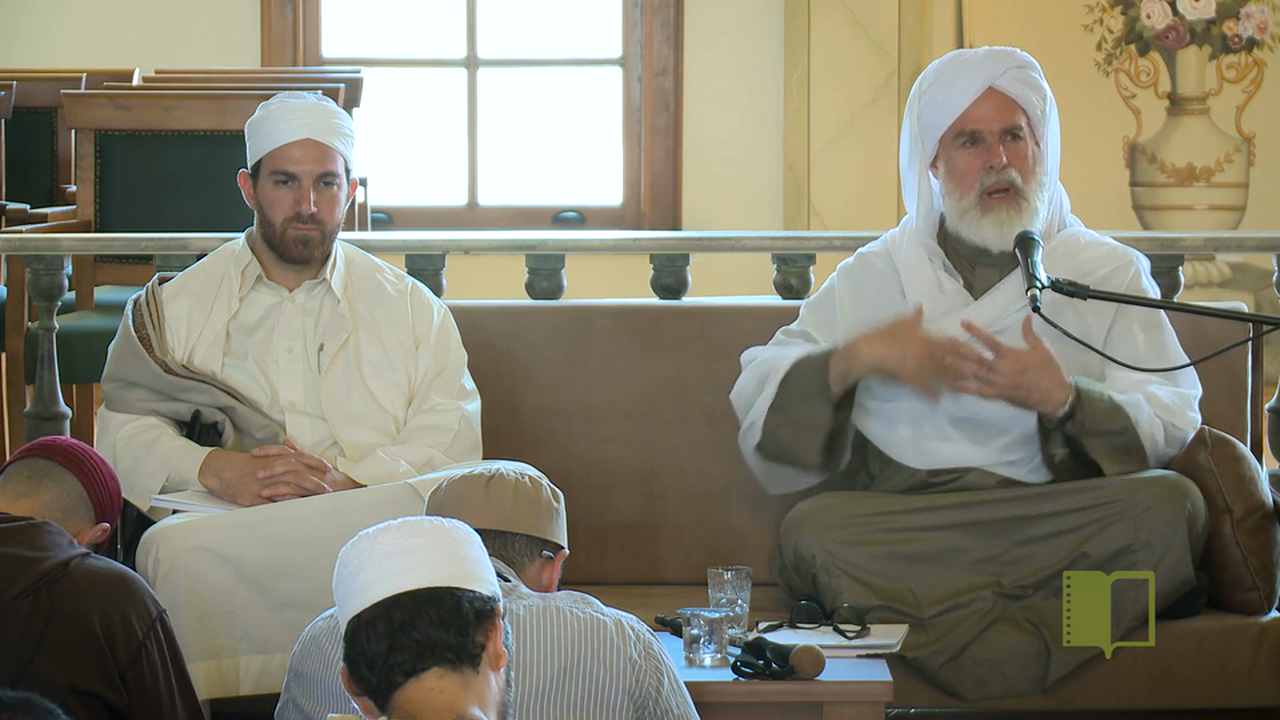 R12 Islamic Theology 04