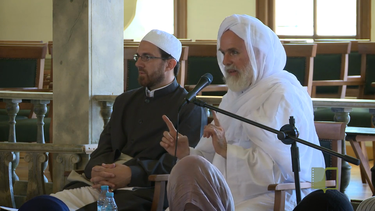 R12 Islamic Theology 01