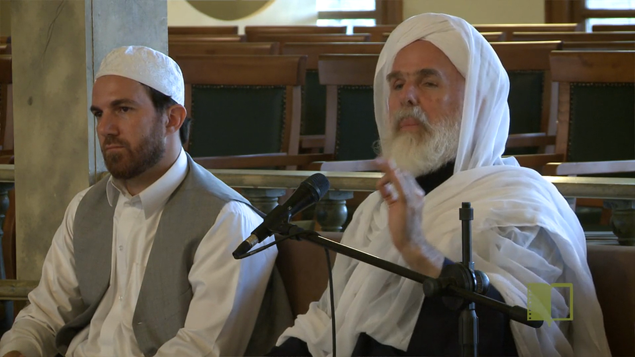 R12 Islamic Theology 02