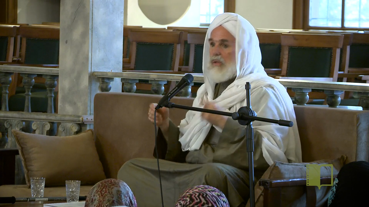 R12 Islamic Theology 05