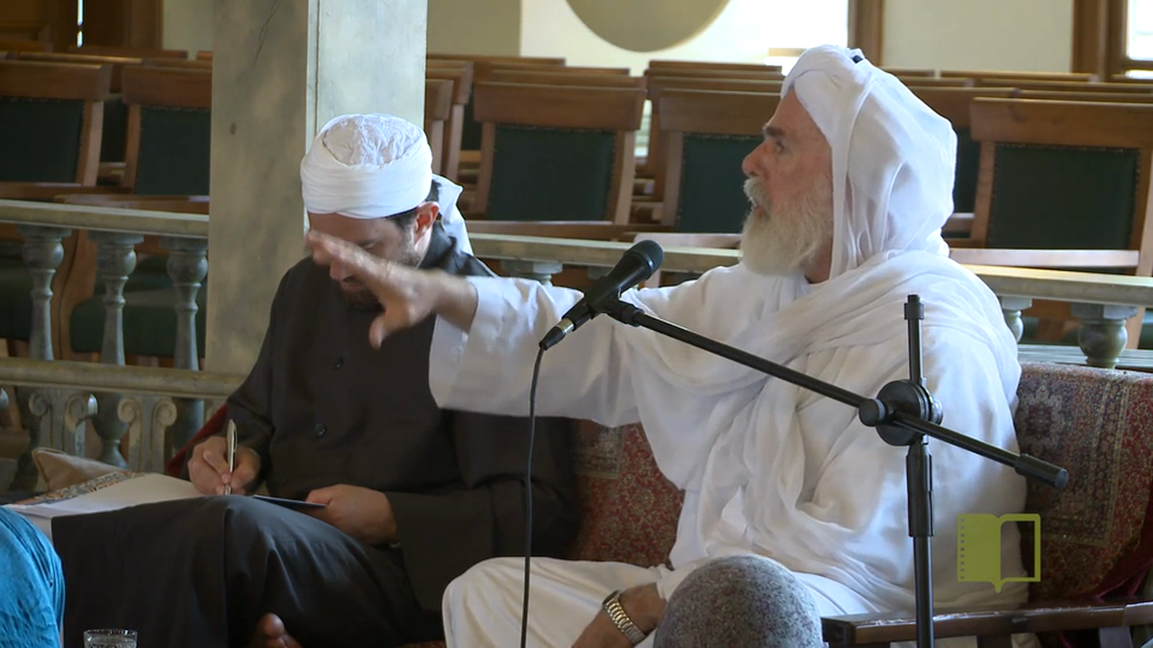 R12 Islamic Theology 06