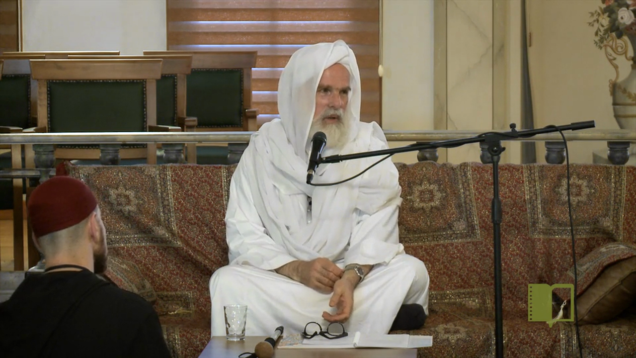 R12 Islamic Theology 10