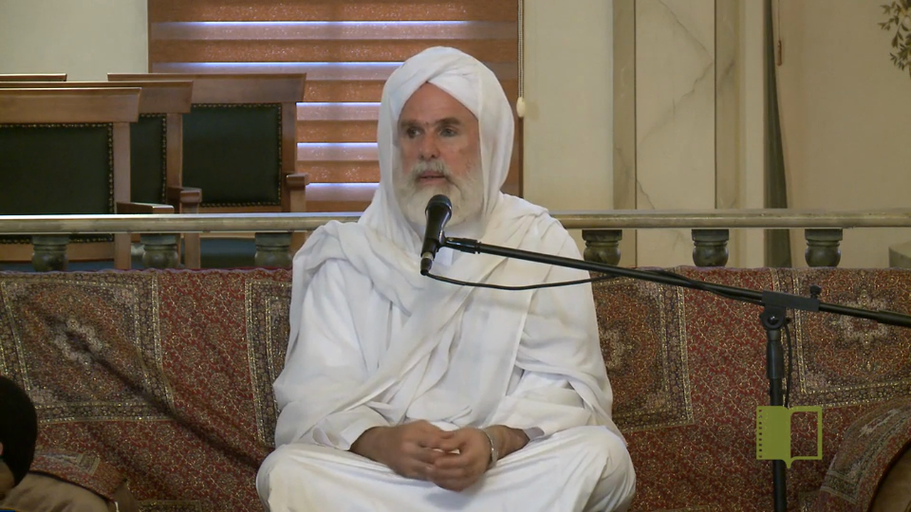 R12 Islamic Theology 12