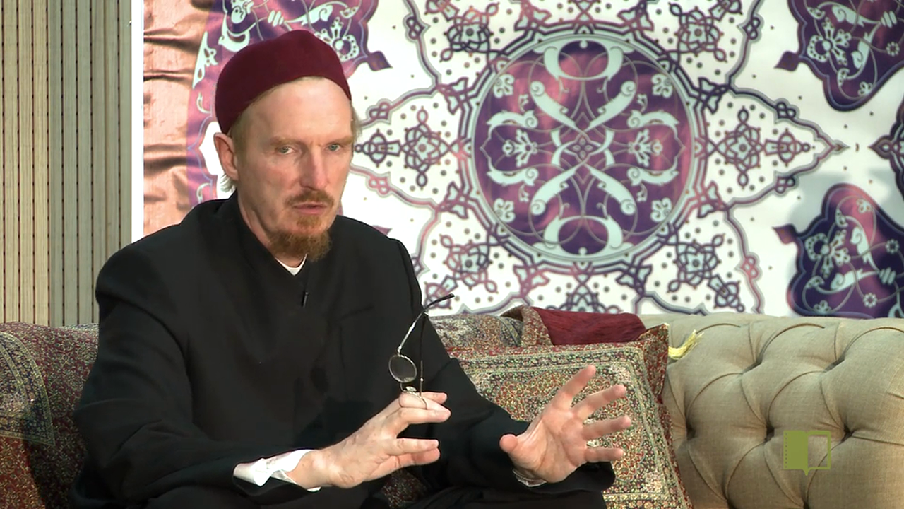 R14-Rumi&Contentions 02