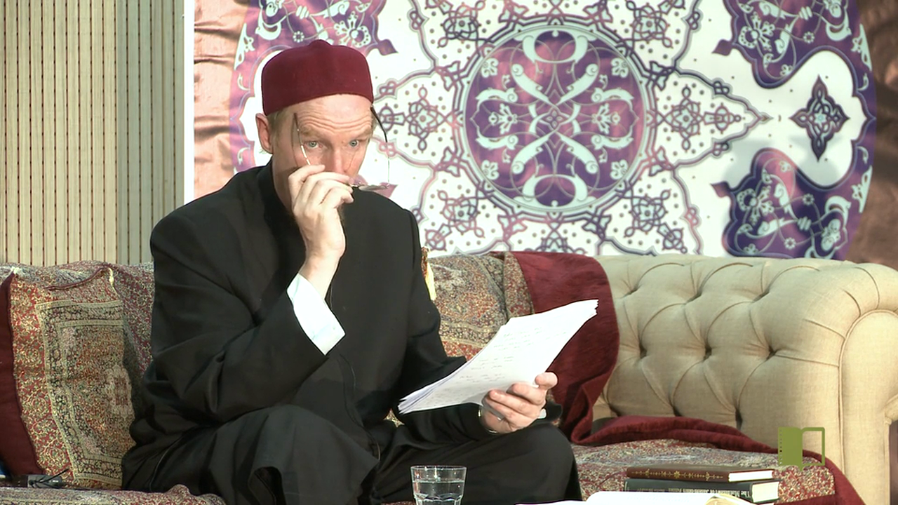 R14-Rumi&Contentions 03