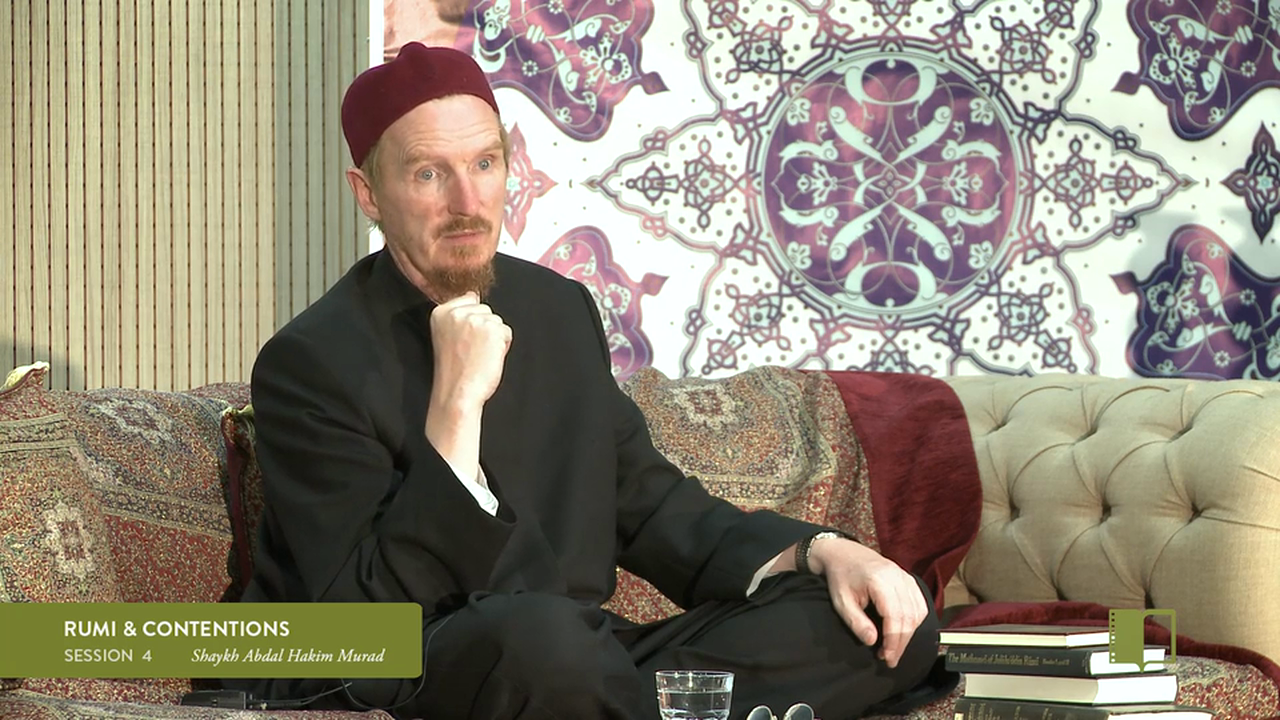 R14-Rumi&Contentions 04