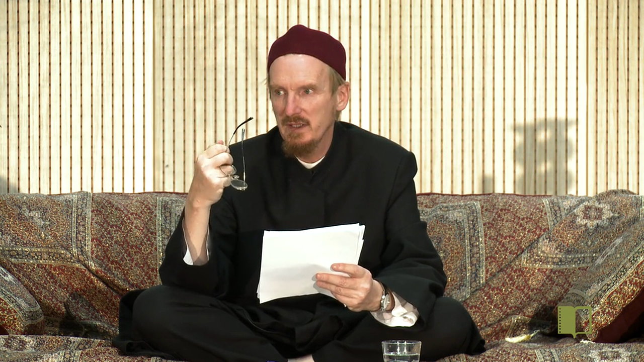 R14-Rumi&Contentions 05