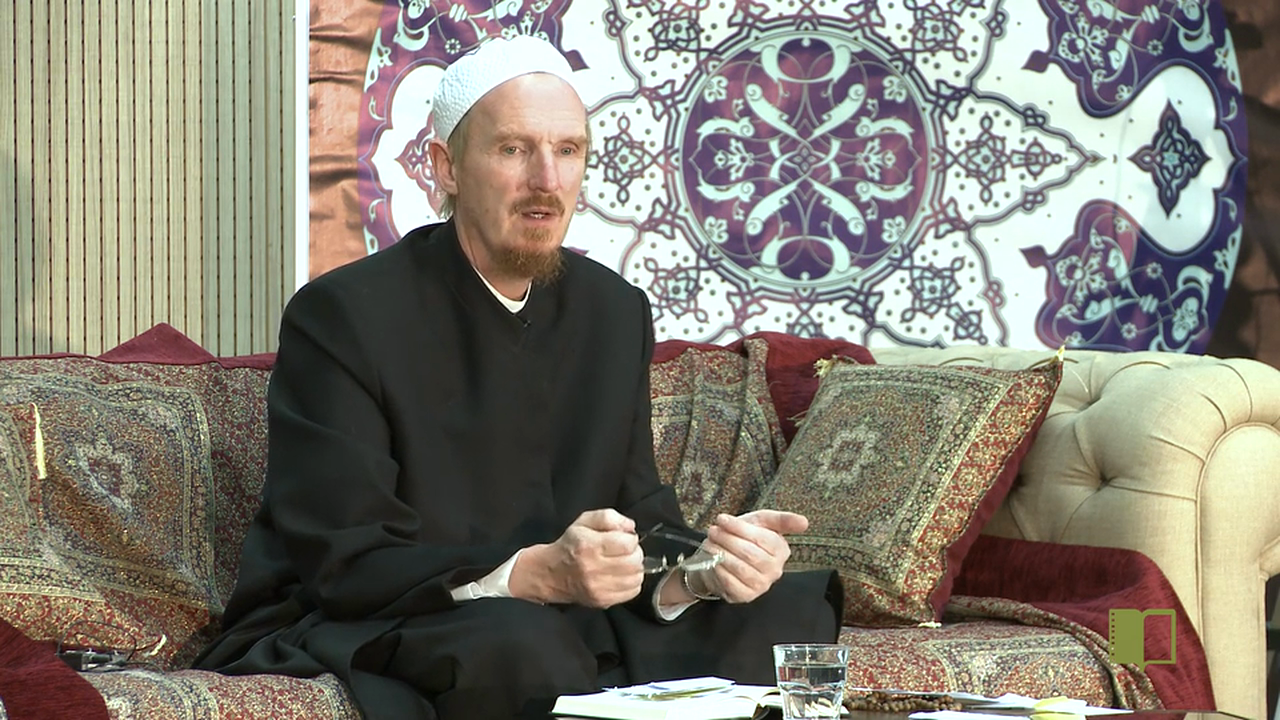 R14-Rumi&Contentions 06