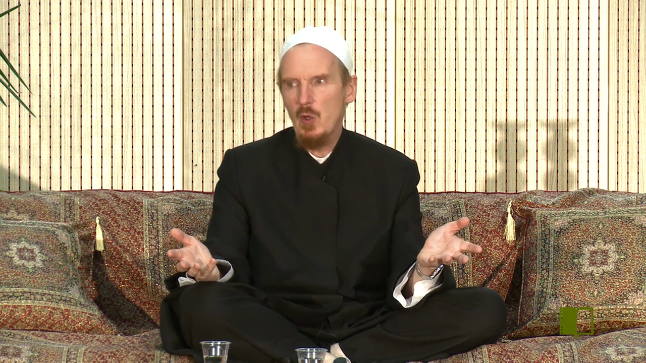 R14-Rumi&Contentions 01