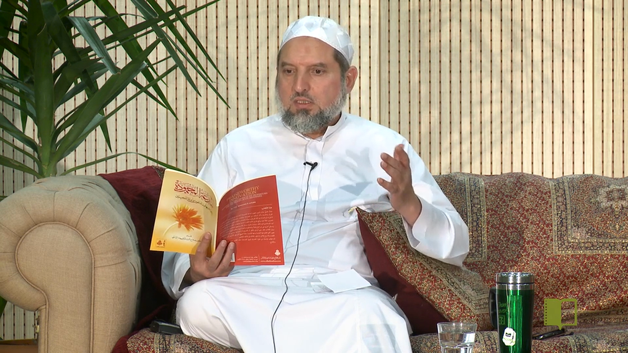 R14 PraiseworthyInnovation 01