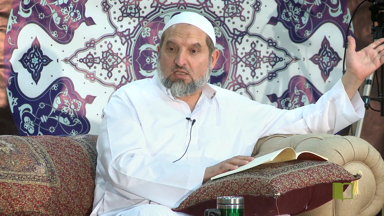 R14 PraiseworthyInnovation 03