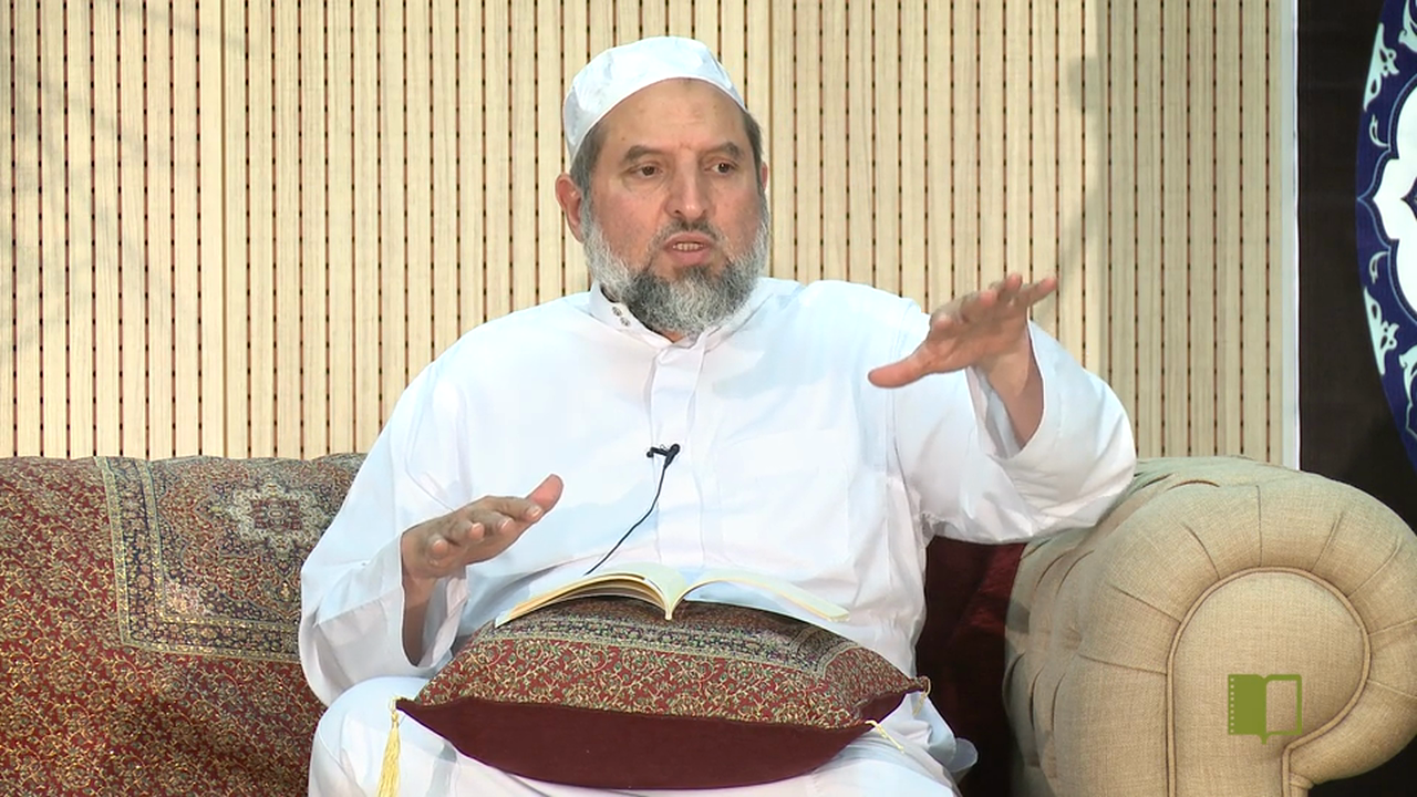 R14 PraiseworthyInnovation 05