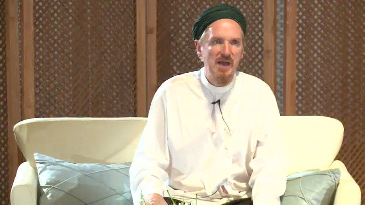 R16 The Contentions 02