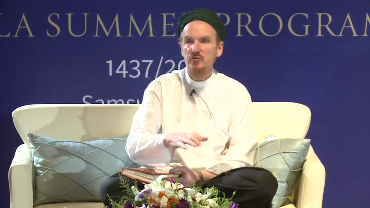 R16 The Contentions 03