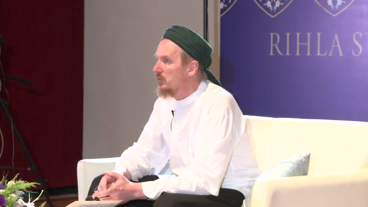 R16 The Contentions 04