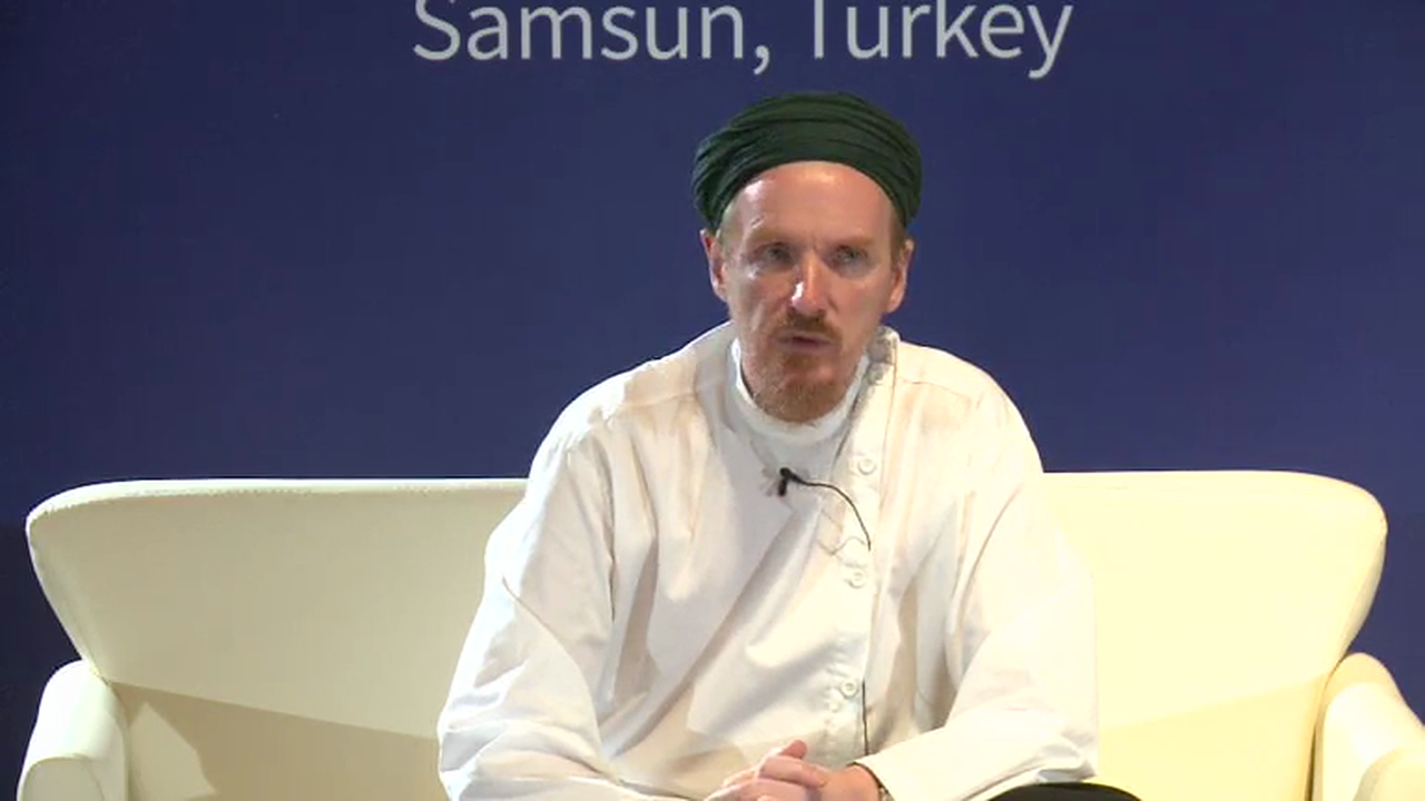 R16 The Contentions 05