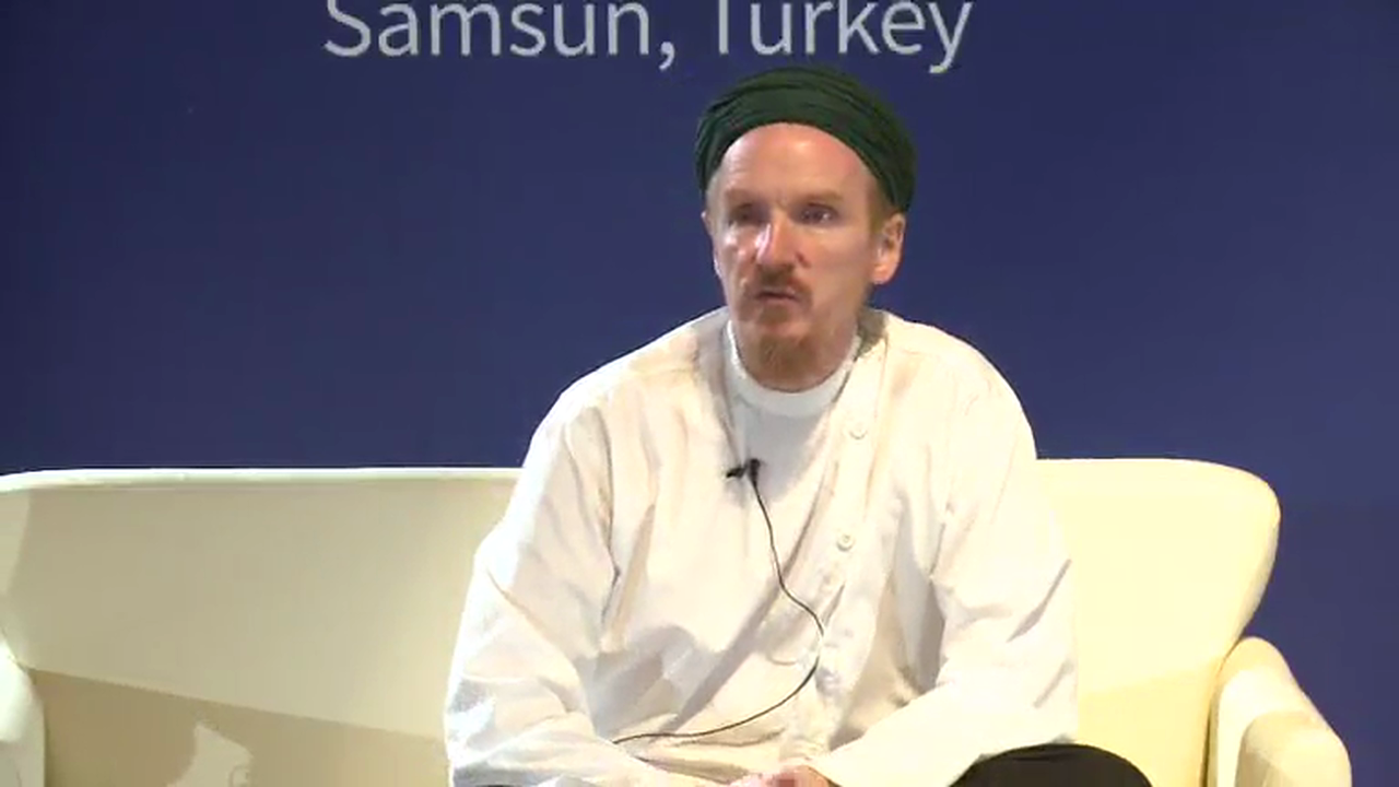 R16 The Contentions 06