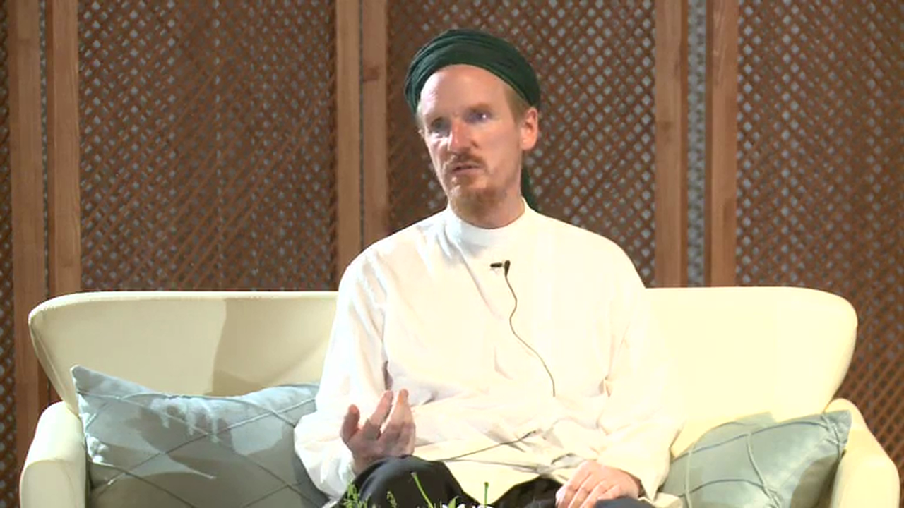 R16 The Contentions 01