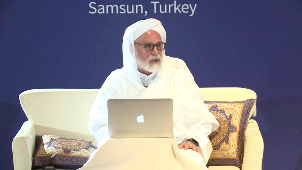 R16 Modernist-Post Modernist 02