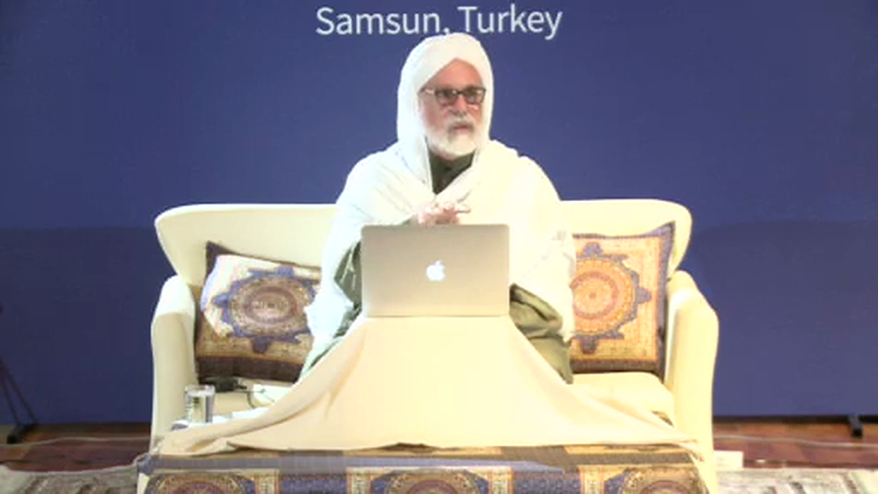 R16 Modernist-Post Modernist 03a