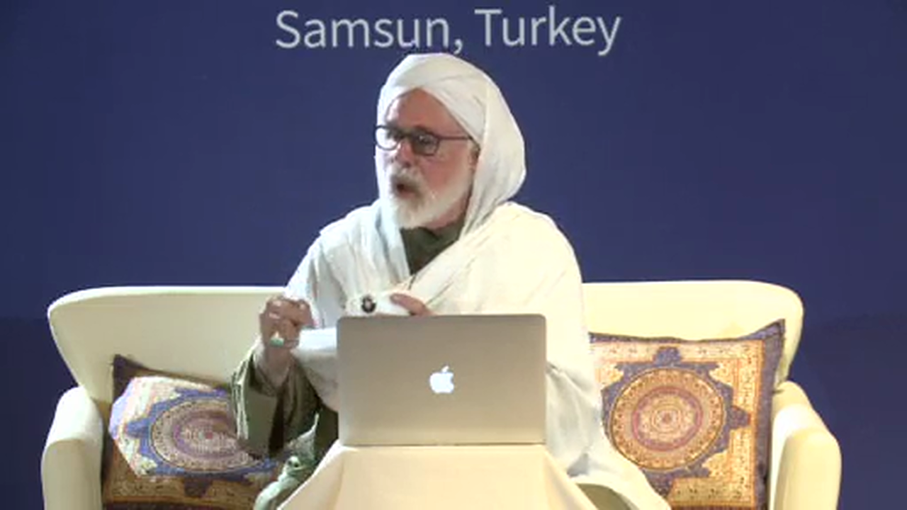 R16 Modernist-Post Modernist 03b