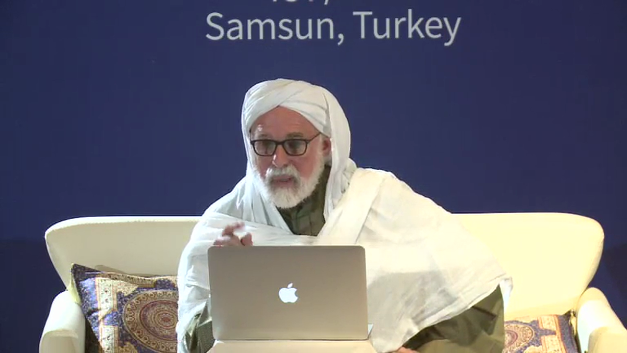 R16 Modernist-Post Modernist 04