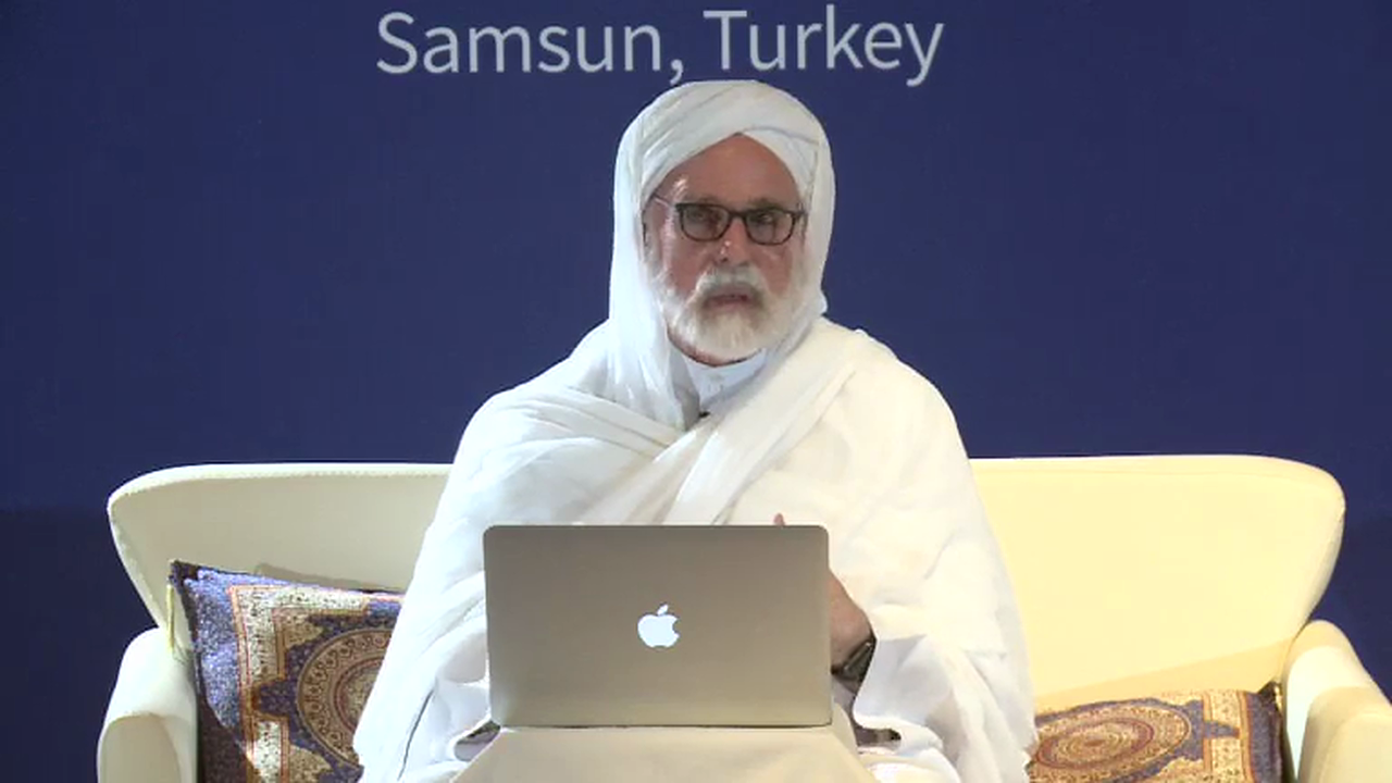 R16 Modernist-Post Modernist 05a