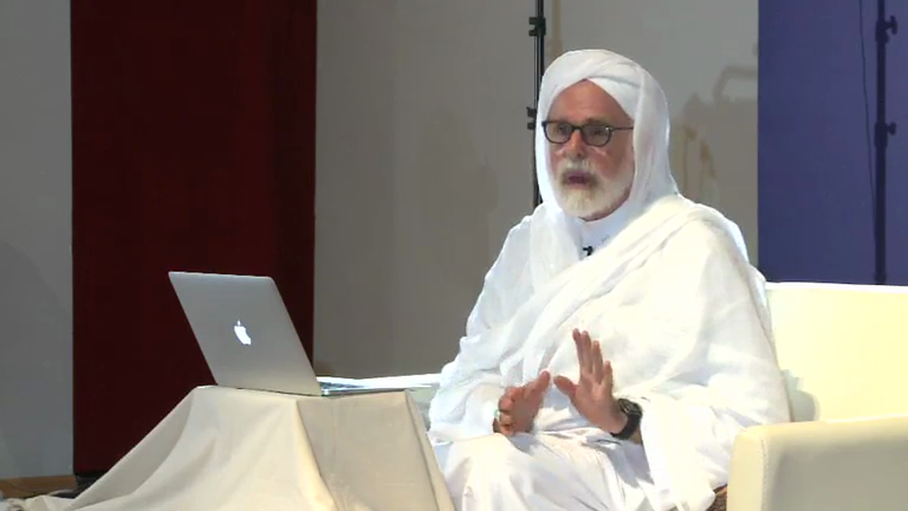 R16 Modernist-Post Modernist 05b