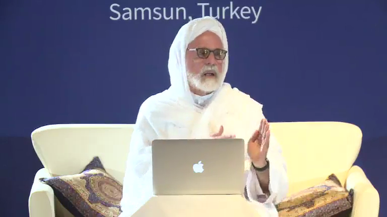 R16 Modernist-Post Modernist 06