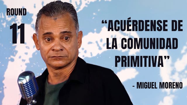 Remedios raros, oficios que sobran y ...