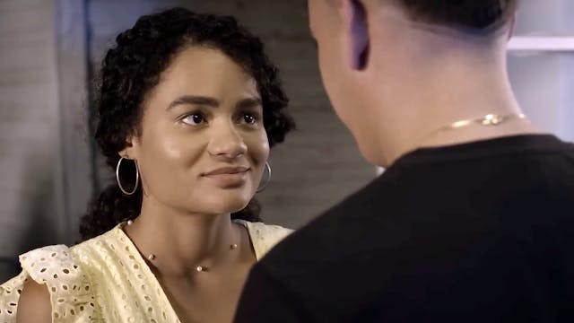 Episodio 5